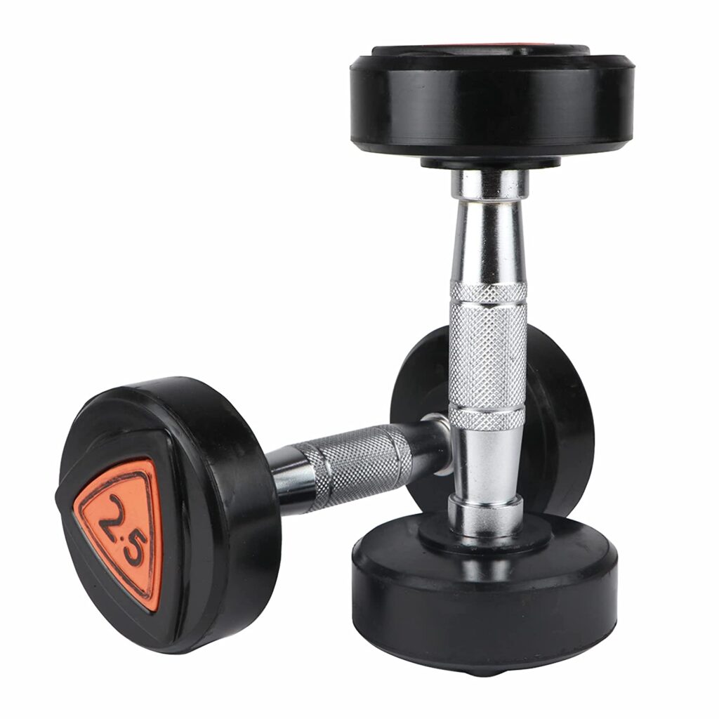 Hudson gym equipment