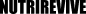 NutriRevive NutriRevive