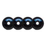 WATSON gym rubber plates,10kg (2.5x4) Rubber Dumbbell Plate, 25mm for Home, Professional Exercise, Gym Weight Plates, home gym equipments for men
