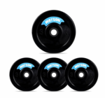 WATSON gym rubber plates,12kg (3x4) Rubber Dumbbell Plate, 25mm for Home, Professional Exercise, Gym Weight Plates, home gym equipments for men